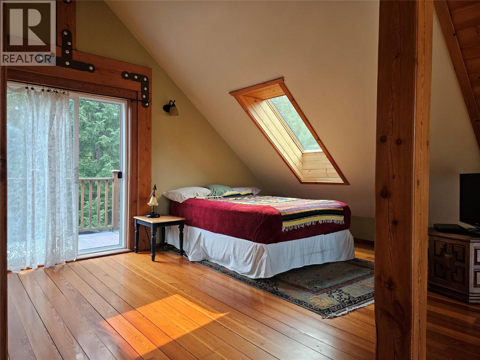 325 EAST WILSON CREEK E Road - 13