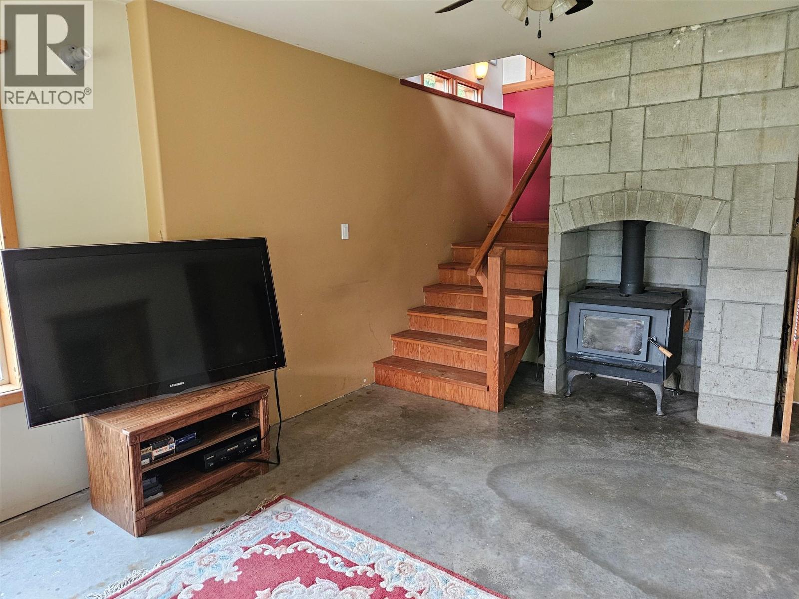 325 EAST WILSON CREEK E Road - 14