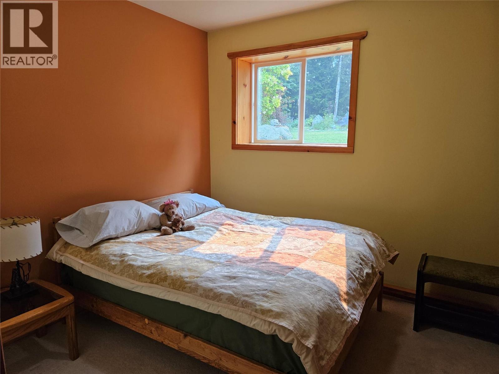 325 EAST WILSON CREEK E Road - 15