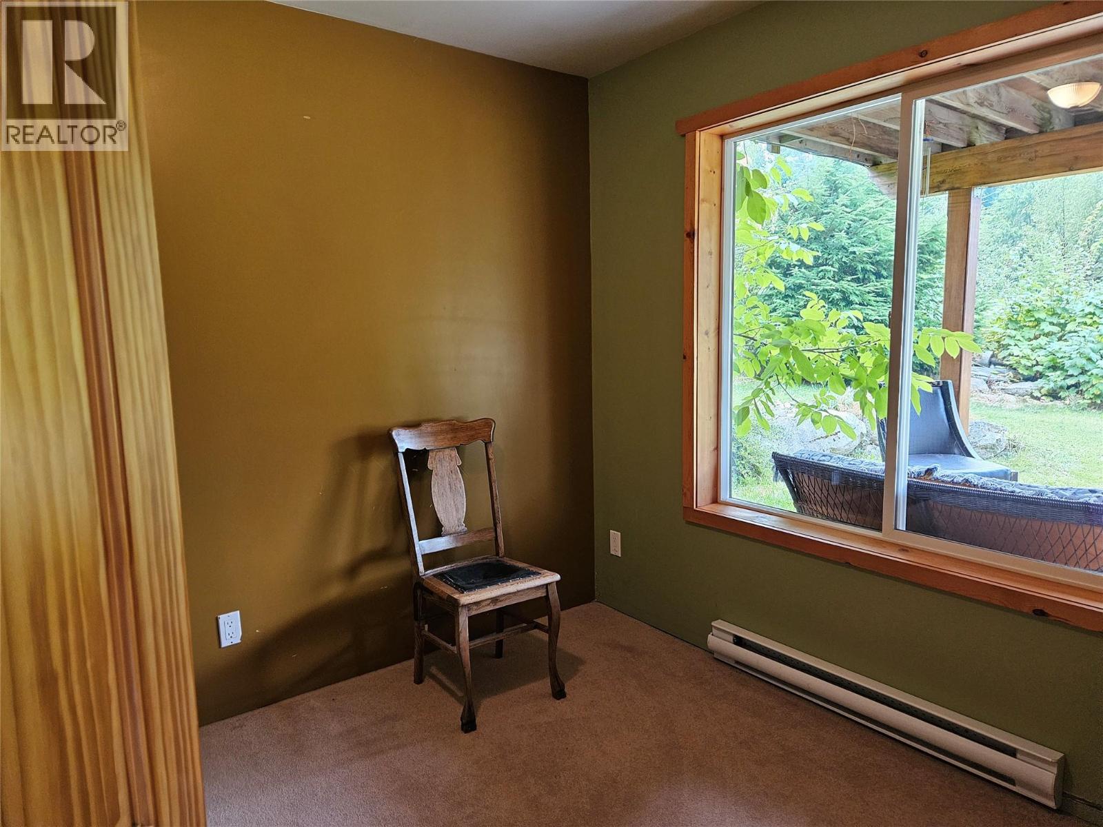 325 EAST WILSON CREEK  E Road - Image 16