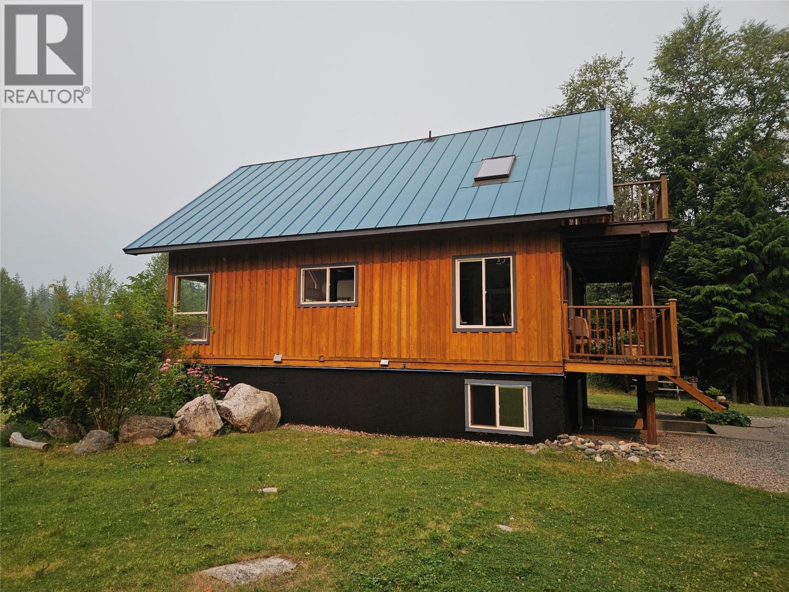 325 EAST WILSON CREEK  E Road - Image 20