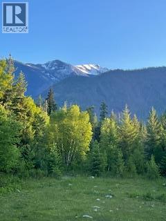 325 EAST WILSON CREEK E Road - 21
