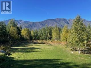 325 EAST WILSON CREEK E Road - 25