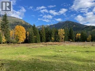 325 EAST WILSON CREEK E Road - 26