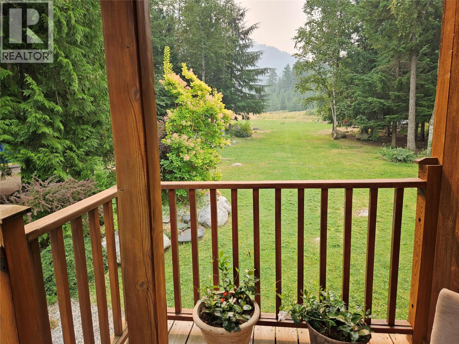 325 EAST WILSON CREEK  E Road - Image 3