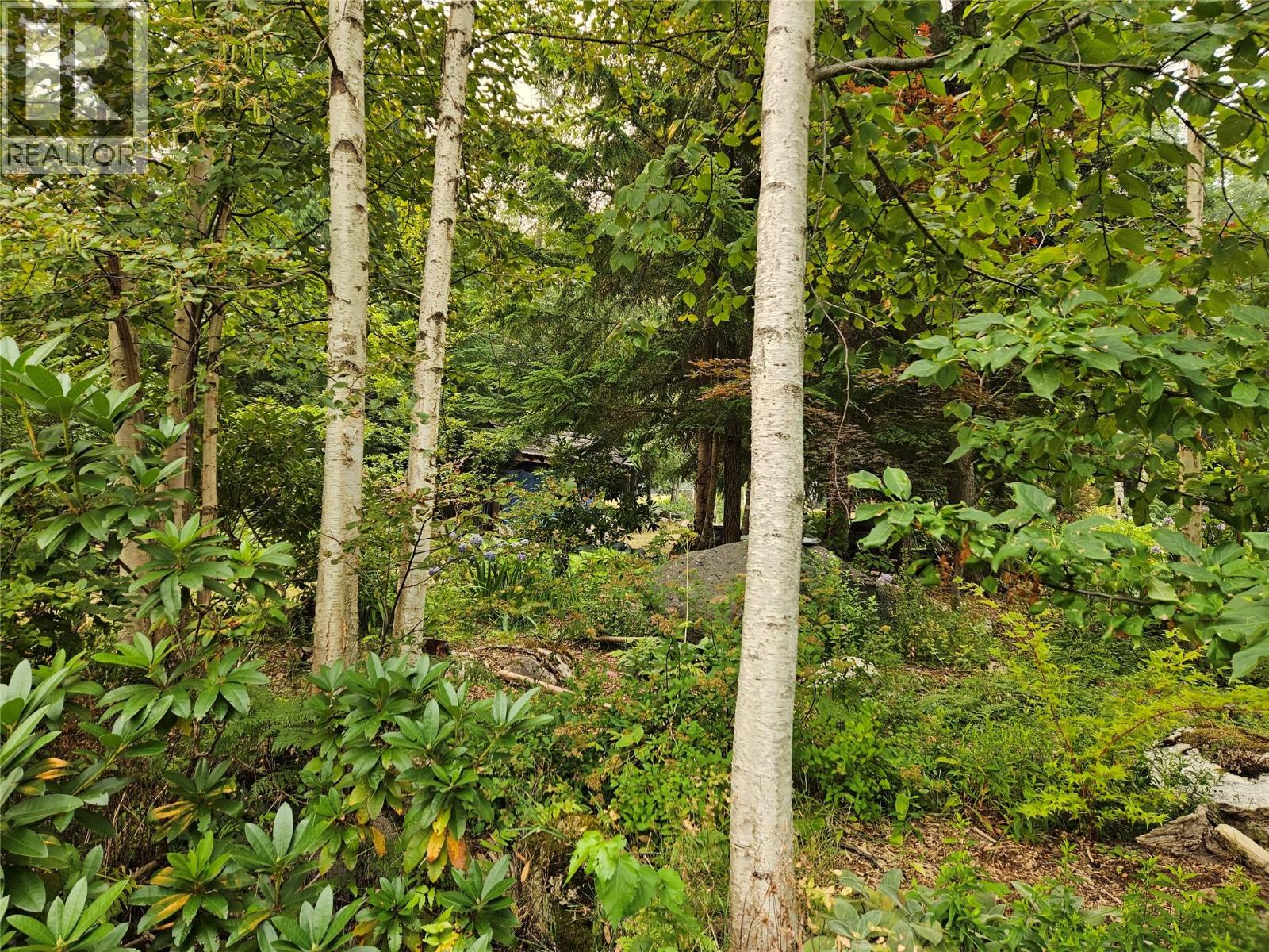 325 EAST WILSON CREEK E Road - 30