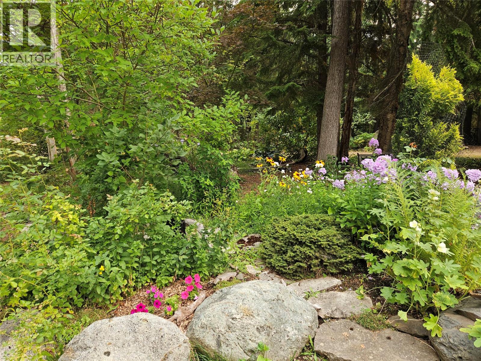 325 EAST WILSON CREEK E Road - 31