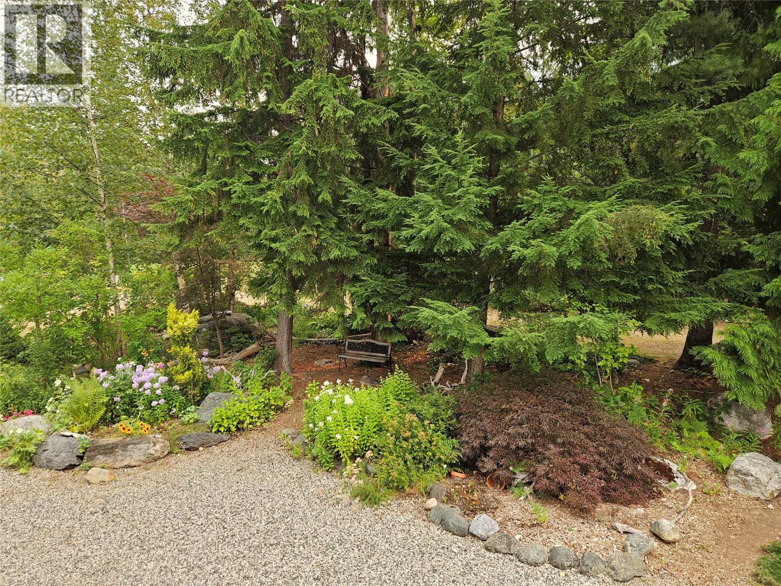 325 EAST WILSON CREEK E Road - 4