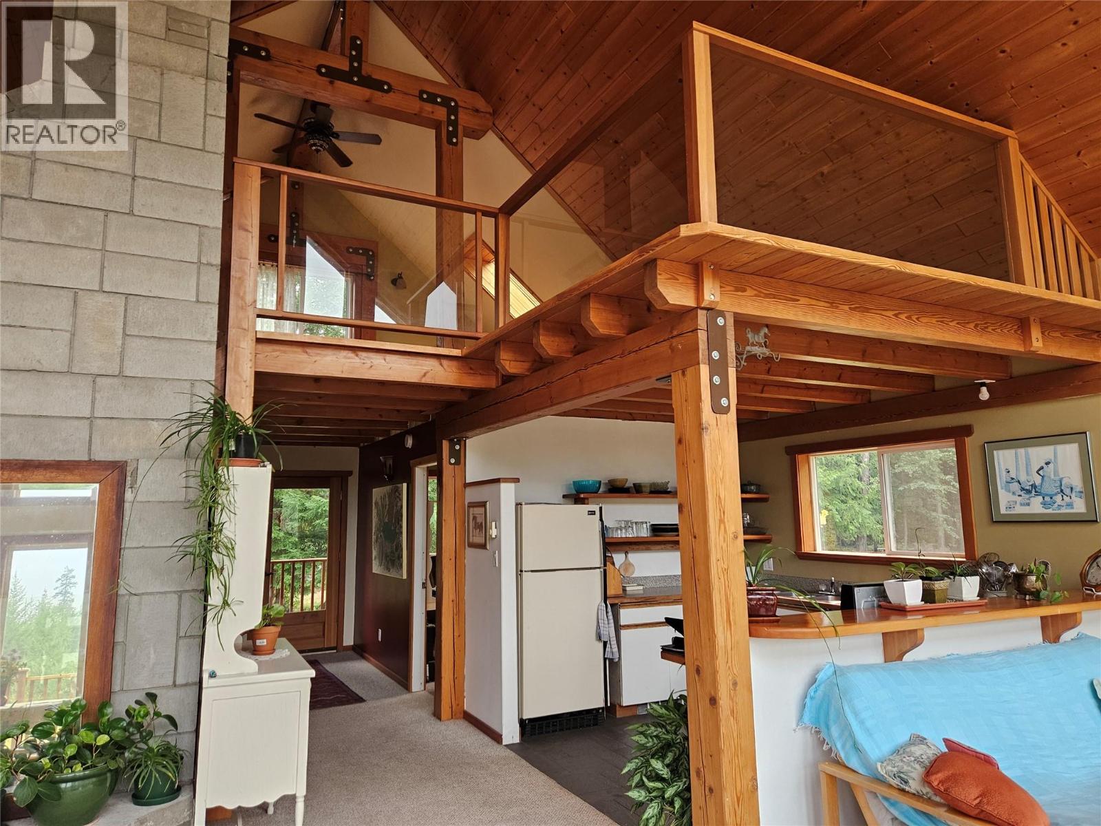 325 EAST WILSON CREEK  E Road - Image 5