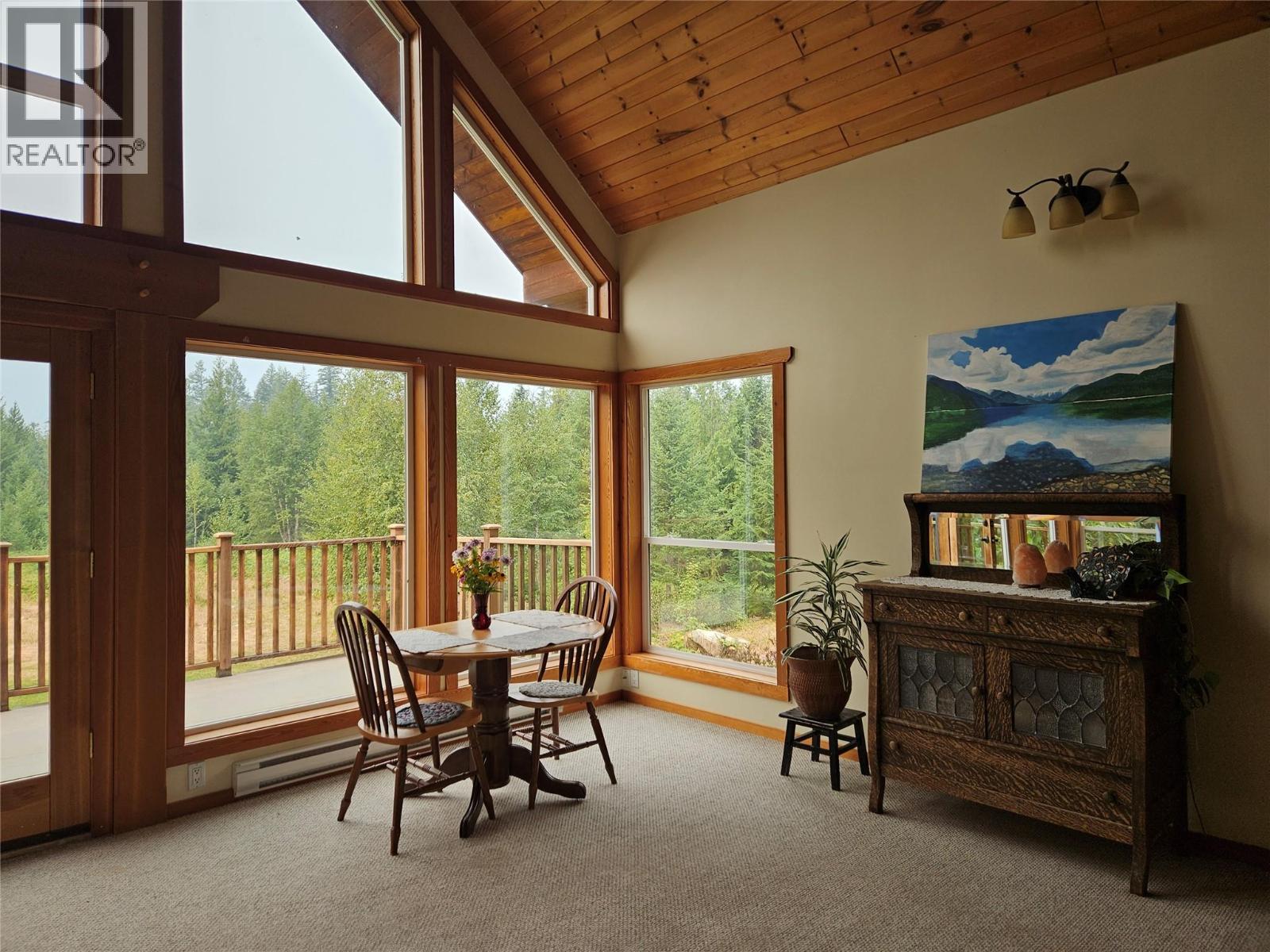 325 EAST WILSON CREEK E Road - 6