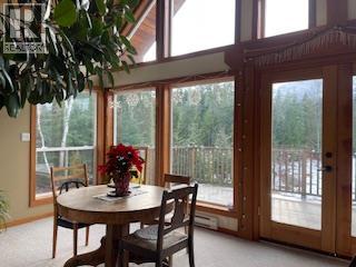 325 EAST WILSON CREEK  E Road - Image 7