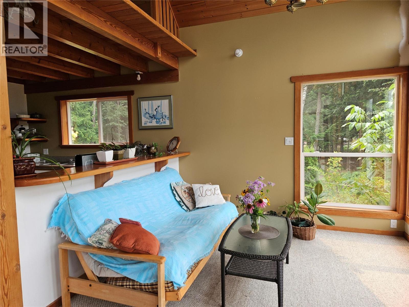 325 EAST WILSON CREEK E Road - 9
