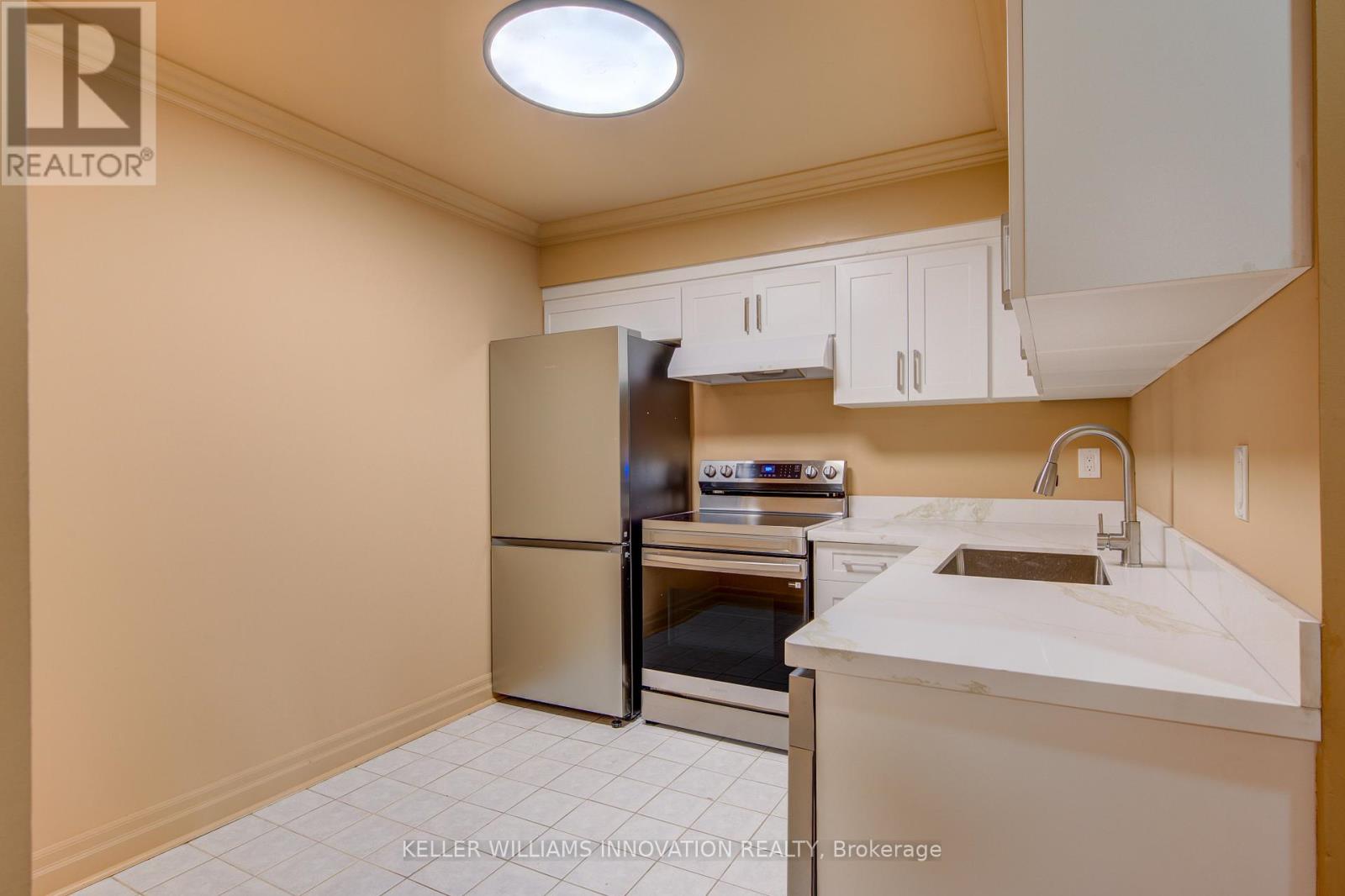 #106 1275 BENTLEY DRIVE - Image 12