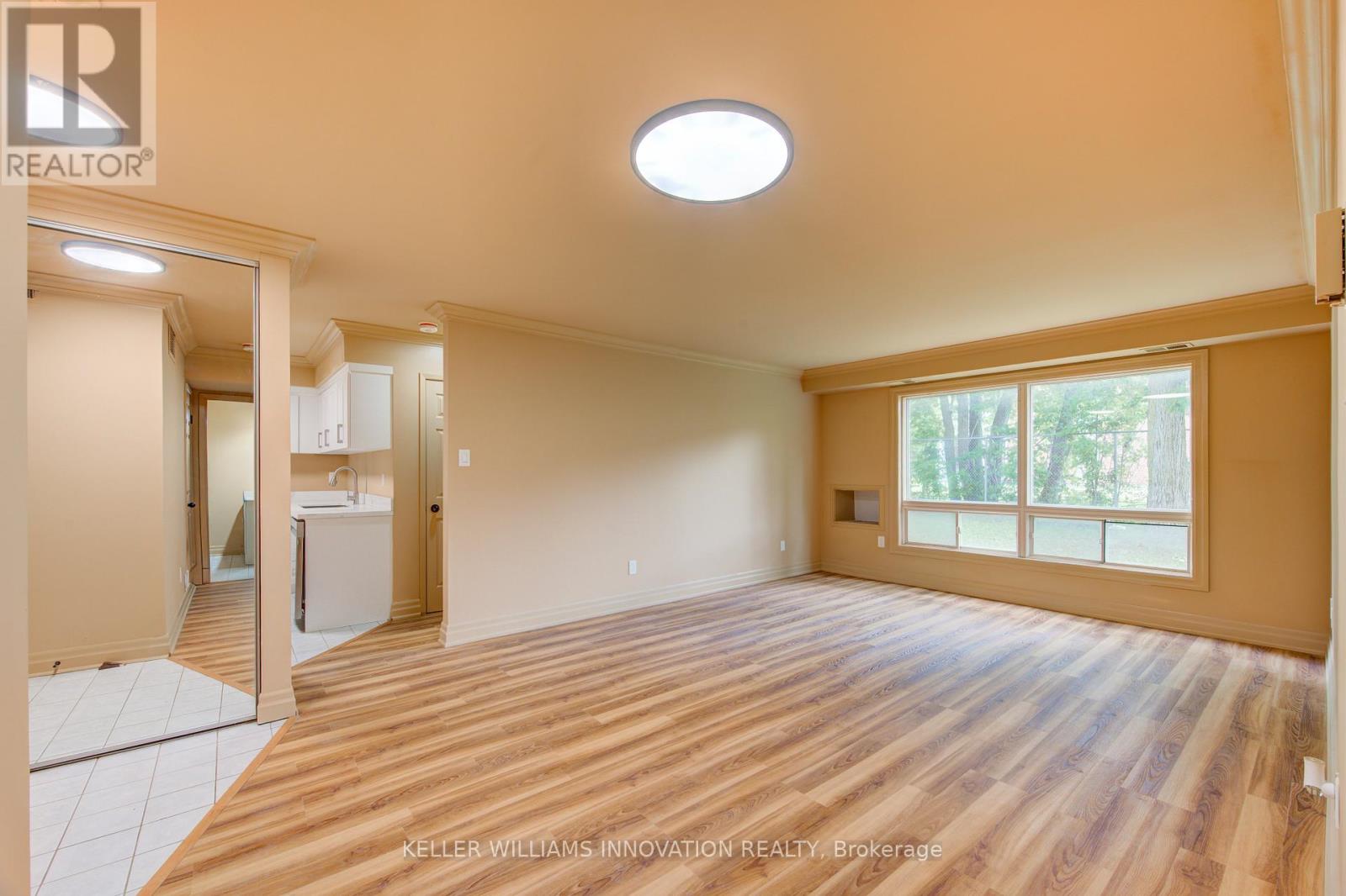 #106 1275 BENTLEY DRIVE - Image 19