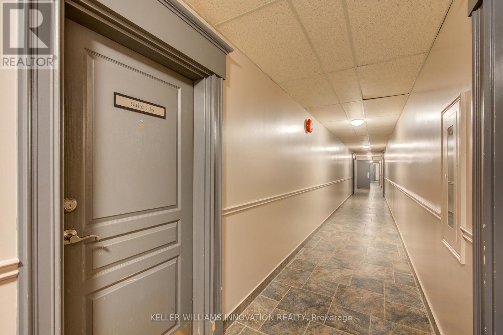 #106 1275 BENTLEY DRIVE - Image 9