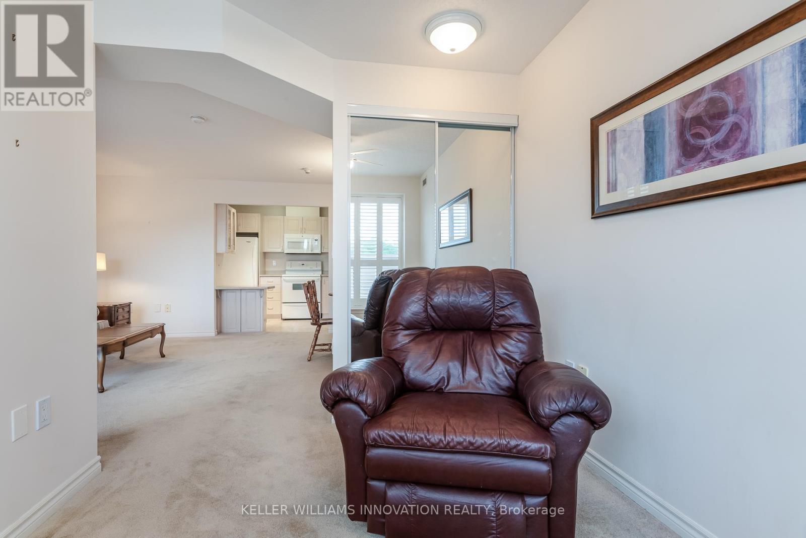 #508 20 ST GEORGE STREET - Image 15