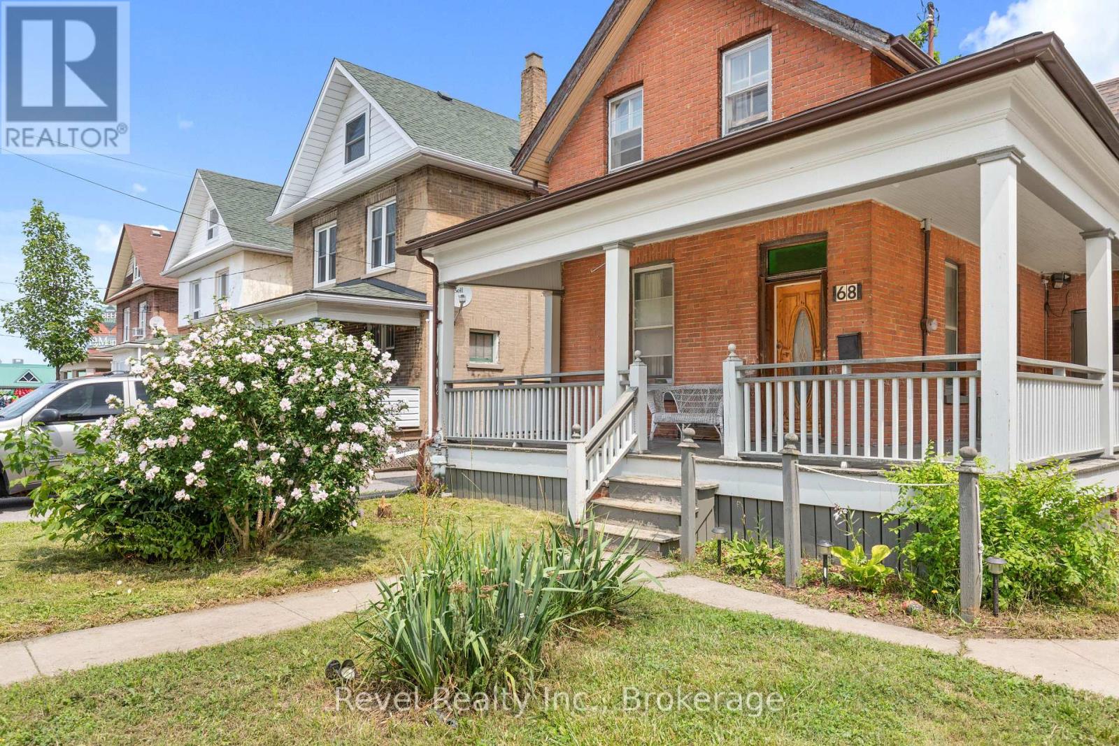 68 WILLIAM STREET S - Image 10