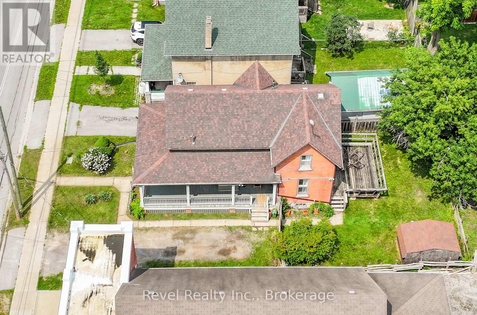 68 WILLIAM STREET S - Image 12