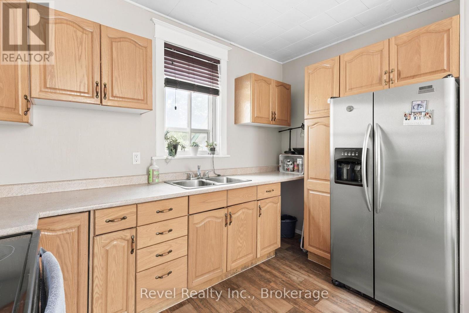 68 WILLIAM STREET S - Image 19
