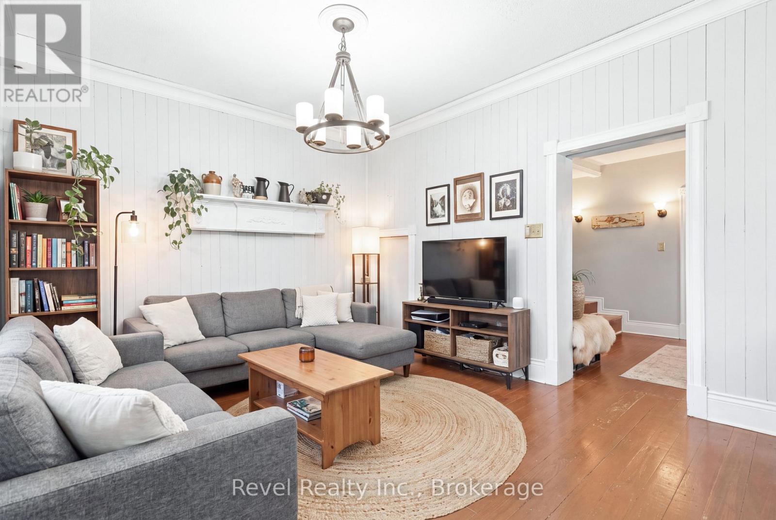 68 WILLIAM STREET S - Image 28