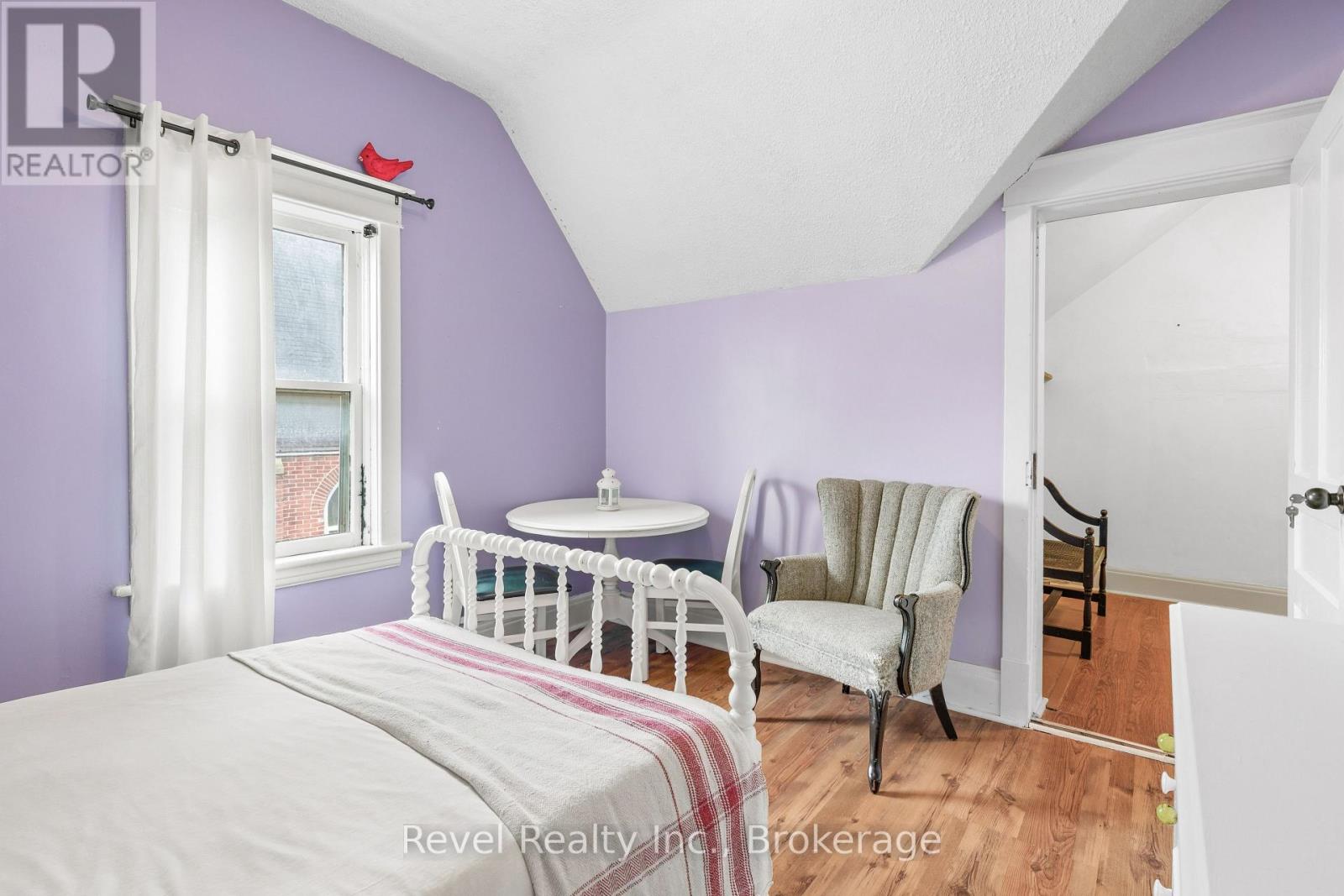 68 WILLIAM STREET S - Image 34