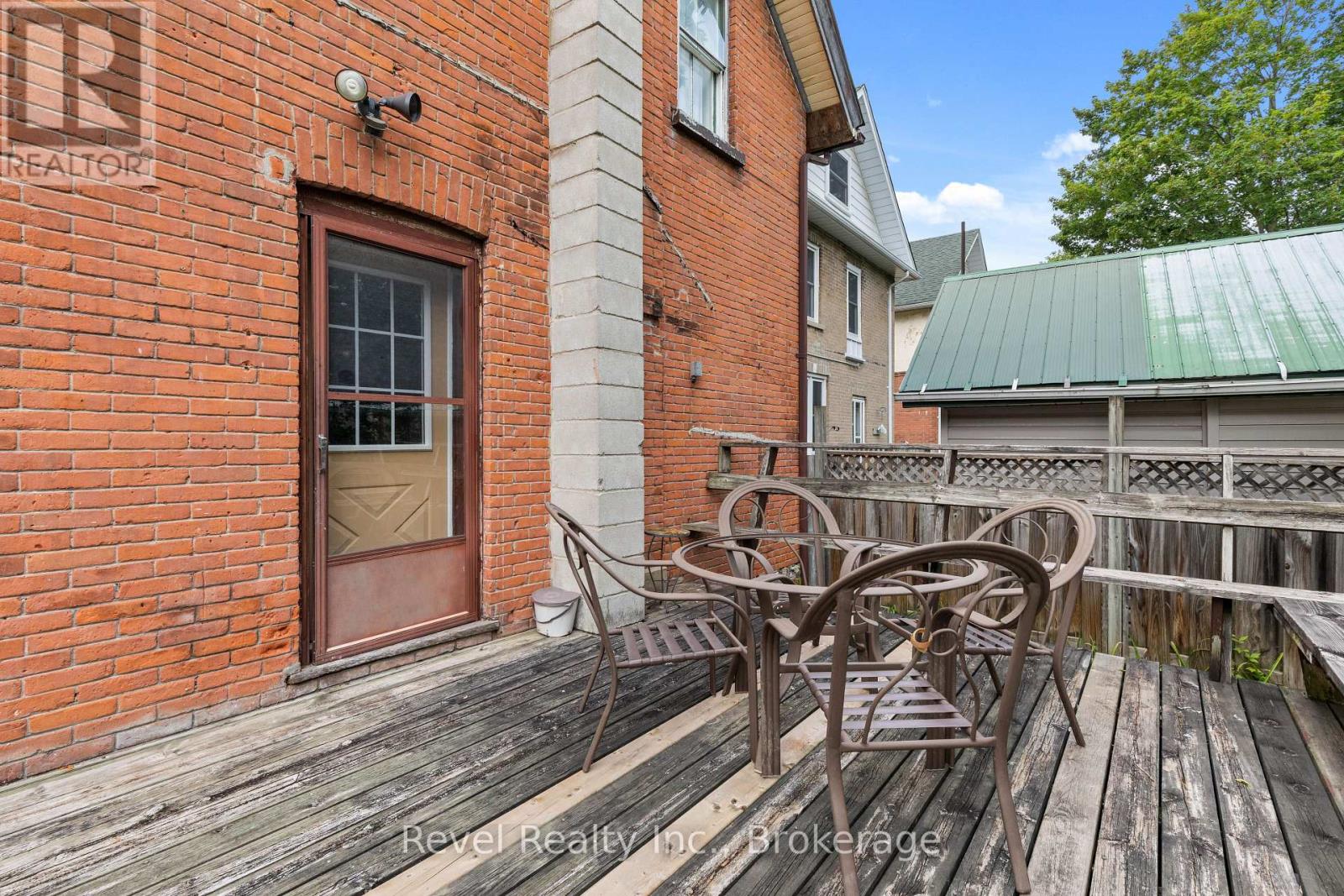 68 WILLIAM STREET S - Image 39