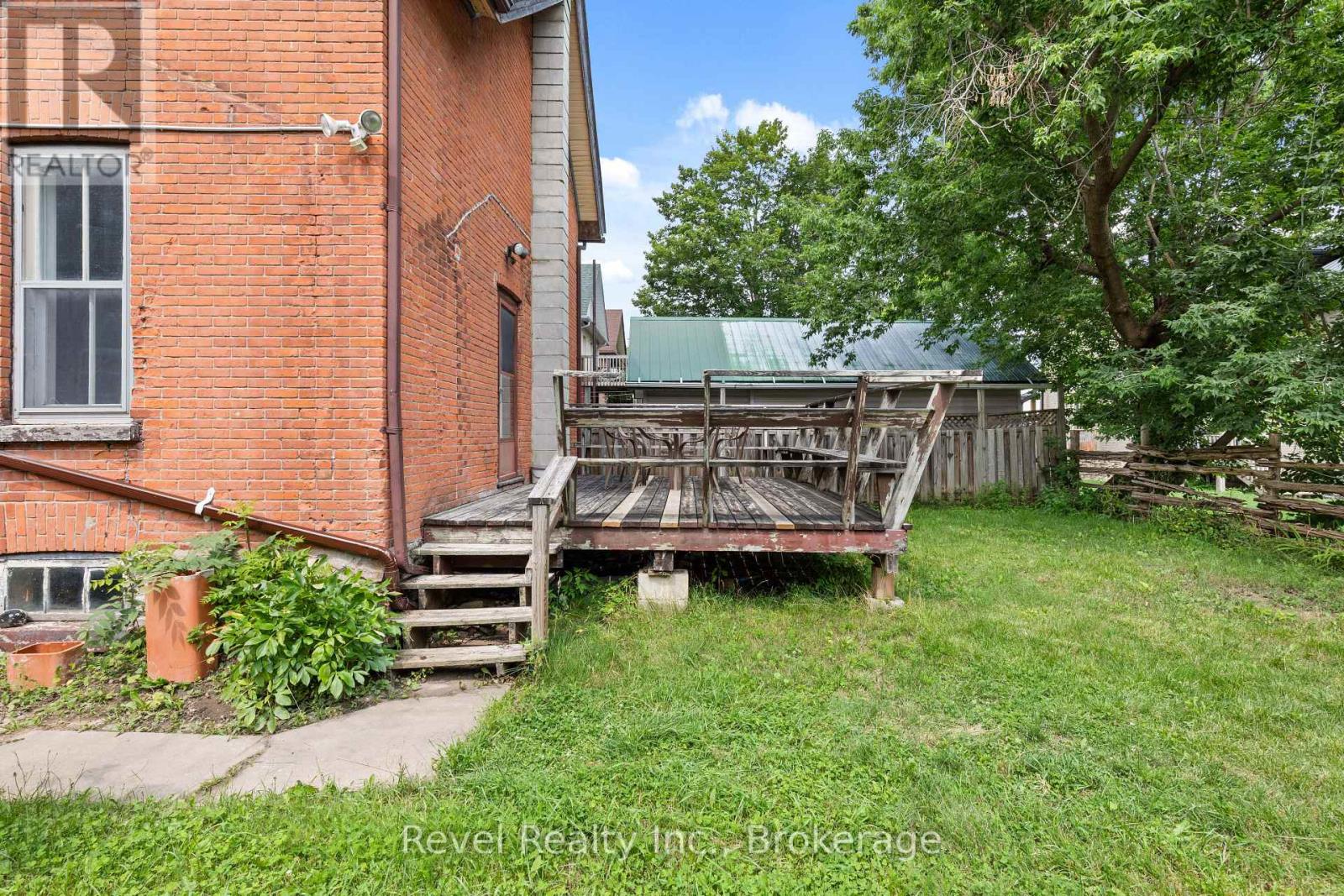 68 WILLIAM STREET S - Image 43