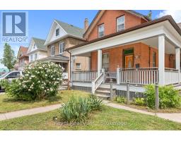 68 William Street S, Kawartha Lakes, ON K9V3A8 Photo 10