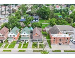 68 William Street S, Kawartha Lakes, ON K9V3A8 Photo 11