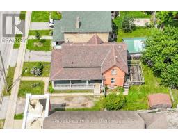 68 William Street S, Kawartha Lakes, ON K9V3A8 Photo 12
