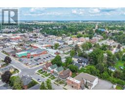 68 William Street S, Kawartha Lakes, ON K9V3A8 Photo 13