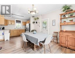68 William Street S, Kawartha Lakes, ON K9V3A8 Photo 14