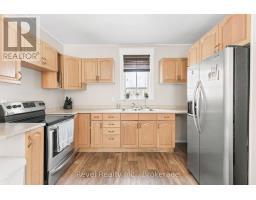 68 William Street S, Kawartha Lakes, ON K9V3A8 Photo 15
