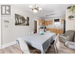 68 William Street S, Kawartha Lakes, ON K9V3A8 Photo 16