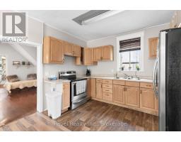 68 William Street S, Kawartha Lakes, ON K9V3A8 Photo 17