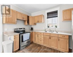 68 William Street S, Kawartha Lakes, ON K9V3A8 Photo 18