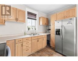 68 William Street S, Kawartha Lakes, ON K9V3A8 Photo 19