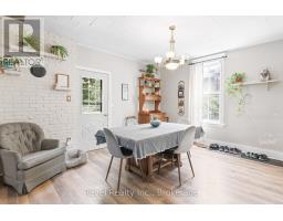 68 William Street S, Kawartha Lakes, ON K9V3A8 Photo 21