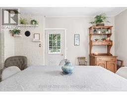 68 William Street S, Kawartha Lakes, ON K9V3A8 Photo 22