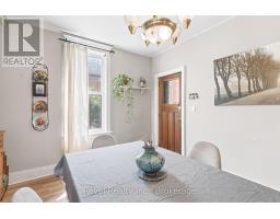 68 William Street S, Kawartha Lakes, ON K9V3A8 Photo 23
