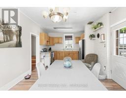68 William Street S, Kawartha Lakes, ON K9V3A8 Photo 24
