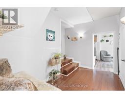 68 William Street S, Kawartha Lakes, ON K9V3A8 Photo 25