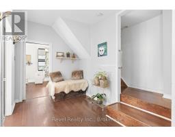 68 William Street S, Kawartha Lakes, ON K9V3A8 Photo 26