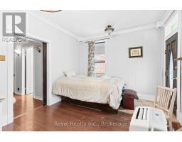 68 William Street S, Kawartha Lakes, ON K9V3A8 Photo 29