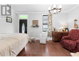68 William Street S, Kawartha Lakes, ON K9V3A8 Photo 31