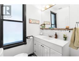 68 William Street S, Kawartha Lakes, ON K9V3A8 Photo 32