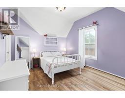 68 William Street S, Kawartha Lakes, ON K9V3A8 Photo 33