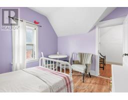 68 William Street S, Kawartha Lakes, ON K9V3A8 Photo 34