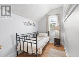 68 William Street S, Kawartha Lakes, ON K9V3A8 Photo 35