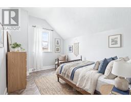 68 William Street S, Kawartha Lakes, ON K9V3A8 Photo 36